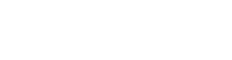 Амбассадор
